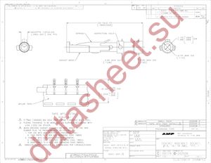 202508-2 datasheet  